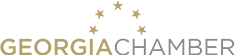 gacc_logo
