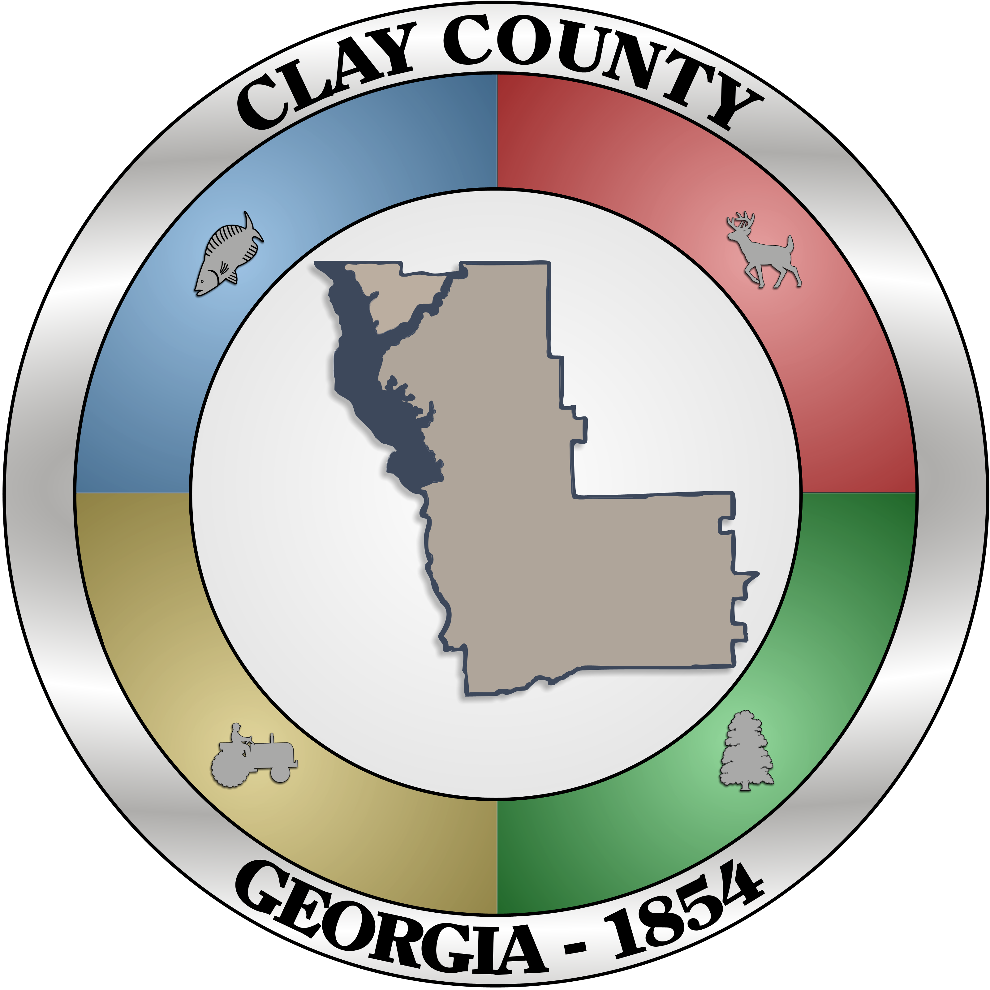 Clay County Chamber of Commerce